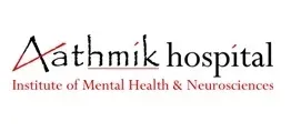 Aathmik