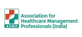 ahmpindia