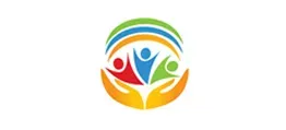 Ambuchangamam