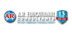 Areduconsultant