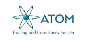 Atom