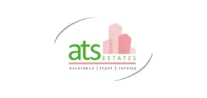 Atsestate