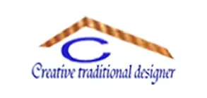 Avsconstruction