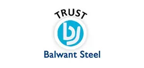 balwant