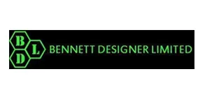 bennet