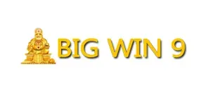 Bigwin9