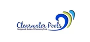 Clearwaterpools