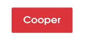 CooperElevators