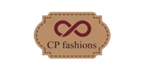 Cpfashion
