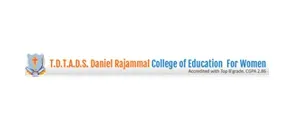 DanielRajammal