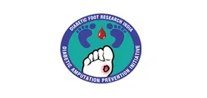 Dfri