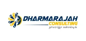 Dharmarajahconsulting